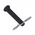 Bolt d10x45mm cu siguranta  freza szentkiraly kf-04 kfk, dk-552 dk-551, midi-charlie  fk9041 fk9042 ind041-572 csap0014 [3]