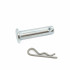 Bolt d10x45mm cu siguranta  freza szentkiraly kf-04 kfk, dk-552 dk-551, midi-charlie  fk9041 fk9042 ind041-572 csap0014 [5]
