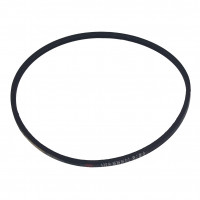 Curea 10x685li transmisie mtd smart 46spbs 46spo 2022-- ca 092.70.080 10x685limbl z27 etc Curea 10x685li transmisie mtd smart 46spbs 46spo 2022-- ca 092.70.080 10x685limbl z27 etc