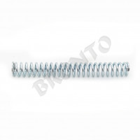 Arc d10x80mm cablu ambreiaj szentkiraly midi-charlie rugo0025 x Arc d10x80mm cablu ambreiaj szentkiraly midi-charlie rugo0025 x