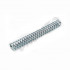 Arc  d10x80mm  cablu ambreiaj szentkiraly midi-charlie  rugo0025   x [2]