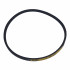 Curea 10x700li  mers inainte pubert mf90  10x700lidtee  ca 3679 k306030005 sg-2046870 z720lw z27.5 [2]