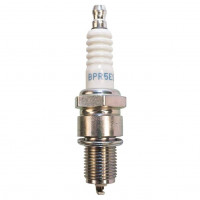 Bujie m14x19-21mm ngk bpr5es ca champion rn11yc, torch f5rtc, 11-099 11-930 751-14437 751-14437a etc 11-030 la honda gcv145 Bujie m14x19-21mm ngk bpr5es ca champion rn11yc, torch f5rtc, 11-099 11-930 751-14437 751-14437a etc 11-030 la honda gcv145