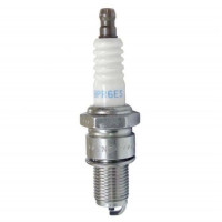 Bujie m14x19-21mm ngk bpr6es ca champion rn9yc, torch f6rtc, 479636, 751-10292, 77007064 etc 11-051 la honda, ikra ibrm, mtd Bujie m14x19-21mm ngk bpr6es ca champion rn9yc, torch f6rtc, 479636, 751-10292, 77007064 etc 11-051 la honda, ikra ibrm, mtd