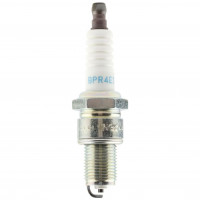 Bujie m14x19-21mm ngk bpr4es ca champion rn12yc rn9y, honda 98079-54846, kawasaki 92070-2112 92070-7004, 15270138 7222 etc Bujie m14x19-21mm ngk bpr4es ca champion rn12yc rn9y, honda 98079-54846, kawasaki 92070-2112 92070-7004, 15270138 7222 etc