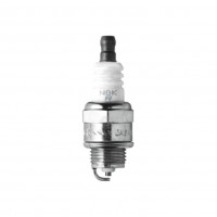 Bujie m14x9.5-19mm  ngk bpmr6y  ca bosch wsr8f, champion rcj8y, etc  11-147  la maruyama coase drujbe mcv3100 etc