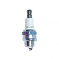 Bujie m14x9.5-19mm ngk bpmr8y ca husqvarna 584703101 584968101, kawasaki 920702115, maruyama 288264 etc 11-151 Bujie m14x9.5-19mm ngk bpmr8y ca husqvarna 584703101 584968101, kawasaki 920702115, maruyama 288264 etc 11-151