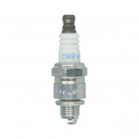 Bujie m10x9.5-16mm ngk cmr4a 11-162 Bujie m10x9.5-16mm ngk cmr4a 11-162