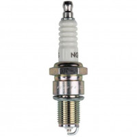 Bujie m14x19-21mm ngk bp6es 11-217 la honda, ikra ibrm, mtd ohv, etc Bujie m14x19-21mm ngk bp6es 11-217 la honda, ikra ibrm, mtd ohv, etc