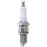 Bujie m14x19-21mm ngk bpr7es ca torch f7rtc f7tc, 751-10292 etc 11-265 la bronto b-mow, mtd ohv, wm500, wm900, Bujie m14x19-21mm ngk bpr7es ca torch f7rtc f7tc, 751-10292 etc 11-265 la bronto b-mow, mtd ohv, wm500, wm900,