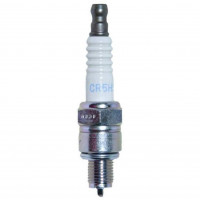 Bujie m10x12.7-16mm ngk cr5hs-b cr5hsb ca al-ko 411404, torch a5rtc etc 11-311 la al-ko 144fs vlb38, honda gx120r, wacker Bujie m10x12.7-16mm ngk cr5hs-b cr5hsb ca al-ko 411404, torch a5rtc etc 11-311 la al-ko 144fs vlb38, honda gx120r, wacker