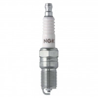 Bujie m14x17.5-21mm ngk bpr6ef ca bosch hr6dc, champion rs9yc, etc 11-338 amb-4 Bujie m14x17.5-21mm ngk bpr6ef ca bosch hr6dc, champion rs9yc, etc 11-338 amb-4