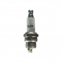 Bujie m14x8.3-16mm champion dj7y ca ngk bpm6f 3021-c5-0052 753-06193 rdj7y etc 11-413 la bolens bl3138 bl3146, mtd 500 600 Bujie m14x8.3-16mm champion dj7y ca ngk bpm6f 3021-c5-0052 753-06193 rdj7y etc 11-413 la bolens bl3138 bl3146, mtd 500 600