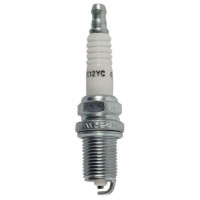 Bujie m14x19-16mm champion rc12yc ca briggs bs-ohv, champion qc12yc, ngk bkr5es, 992304 992306 992340 992361 992362, etc Bujie m14x19-16mm champion rc12yc ca briggs bs-ohv, champion qc12yc, ngk bkr5es, 992304 992306 992340 992361 992362, etc