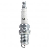 Bujie m14x19-16mm champion xc12yc ca 11-4181 15270413 champion cch982, kohler 2513213-s 2513214-s 2513223-s etc Bujie m14x19-16mm champion xc12yc ca 11-4181 15270413 champion cch982, kohler 2513213-s 2513214-s 2513223-s etc