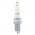 Bujie m14x19-16mm  champion xc12yc  ca 11-4181 15270413 champion cch982, kohler 2513213-s 2513214-s 2513223-s etc [2]
