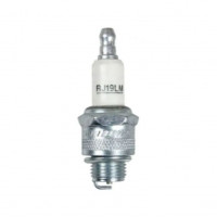 Bujie m14x9.5-21mm champion rj19lm ca briggs bs-sv 11-408 11-923 992300c 992301 992301c 992359c 992360c etc 11-423 Bujie m14x9.5-21mm champion rj19lm ca briggs bs-sv 11-408 11-923 992300c 992301 992301c 992359c 992360c etc 11-423