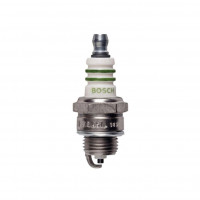 Bujie m14x9.5-19mm bosch wsr6f ca champion rcj6y, ngk bpmr7a, torch l7rtc, 411281 411737 462591 sl2300730 etc 11-442 la Bujie m14x9.5-19mm bosch wsr6f ca champion rcj6y, ngk bpmr7a, torch l7rtc, 411281 411737 462591 sl2300730 etc 11-442 la
