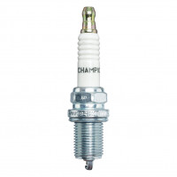 Bujie m14x19-16mm champion qc12yc ca 692720 briggs & stratton ems 692720, etc 11-486 Bujie m14x19-16mm champion qc12yc ca 692720 briggs & stratton ems 692720, etc 11-486