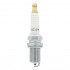 Bujie m14x19-16mm  champion qc12yc  ca 692720 briggs & stratton ems 692720, etc  11-486 [2]