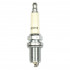 Bujie m14x19-16mm  champion qc12yc  ca 692720 briggs & stratton ems 692720, etc  11-486 [3]