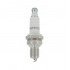 Bujie m10x9.5-16mm  champion rdz19h ca cch940, 3021-c5-0037 753-05255 794-00098 etc  11-559  la mtd 800 990 [2]