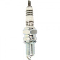 Bujie m12x19-18mm ngk dpr9eix9 11-745 la kohler courage xt-6 lombardini Bujie m12x19-18mm ngk dpr9eix9 11-745 la kohler courage xt-6 lombardini