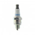 Bujie m10x9.5-16mm  ngk cmr6a ca cmr7a, champion ry4c, etc  11-842  la husqvarna 122 lk 333 r 335rx [2]