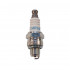 Bujie m10x9.5-16mm  ngk cmr6a ca cmr7a, champion ry4c, etc  11-842  la husqvarna 122 lk 333 r 335rx [3]