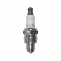 Bujie m10x12.7-16mm ngk cmr6h ca champion rz7c, etc 11-871 la stihl husqvarna etc Bujie m10x12.7-16mm ngk cmr6h ca champion rz7c, etc 11-871 la stihl husqvarna etc