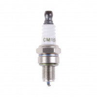 Bujie m10x12.7-16mm ngk cmr5h ca cmr6hm, active mr80, bosch wsr7ac, champion rz7c, 023895, etc 11-894 la maruyama mcv5100 5600... Bujie m10x12.7-16mm ngk cmr5h ca cmr6hm, active mr80, bosch wsr7ac, champion rz7c, 023895, etc 11-894 la maruyama mcv5100 5600...