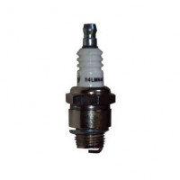 Bujie m14x9.5-21mm ratiospark 14lmn4f ca champion j17lm, ngk b4lm, bosch w9eo, torch gl4c, etc 11-901 la tecumseh sv Bujie m14x9.5-21mm ratiospark 14lmn4f ca champion j17lm, ngk b4lm, bosch w9eo, torch gl4c, etc 11-901 la tecumseh sv