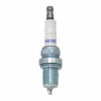 Bujie m14x19-16mm ratiospark 14kr5f ca briggs bs-ohv, champion rc12yc qc12yc, ngk bkr5es, 992304 992306 992340 992361 992362 Bujie m14x19-16mm ratiospark 14kr5f ca briggs bs-ohv, champion rc12yc qc12yc, ngk bkr5es, 992304 992306 992340 992361 992362