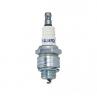 Bujie m14x9.5-21mm ratiospark 14lmr2f ca briggs bs-sv, champion rj19lm, ngk br2lm 11-923 ca 11-408 11-423 77-9031nv 992300c Bujie m14x9.5-21mm ratiospark 14lmr2f ca briggs bs-sv, champion rj19lm, ngk br2lm 11-923 ca 11-408 11-423 77-9031nv 992300c