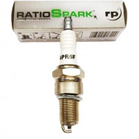 Bujie m14x19-21mm ratiospark 14pr5f ca champion rn11yc4, ngk bp5es bpr5es, torch f5rtc, 11-030 11-099 751-14437 751-14437a, etc... Bujie m14x19-21mm ratiospark 14pr5f ca champion rn11yc4, ngk bp5es bpr5es, torch f5rtc, 11-030 11-099 751-14437 751-14437a, etc...