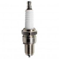 Bujie m14x19-21mm ratiospark 14pr6f ca champion rn9yc, ngk bpr6es, torch f6rtc, 751-10292 77007064 etc 11-951 la honda, ikra Bujie m14x19-21mm ratiospark 14pr6f ca champion rn9yc, ngk bpr6es, torch f6rtc, 751-10292 77007064 etc 11-951 la honda, ikra