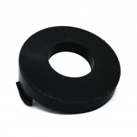 Ikra Capac cap damil ikra shark rt30ct   11001043-apar