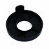 Ikra Capac cap damil ikra shark rt30ct   11001043-apar [2]