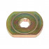Triunfo Bucsa fixare disc-cutit triunfo d430   11002115 [2]