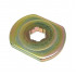 Triunfo Bucsa fixare disc-cutit triunfo d430   11002115 [3]