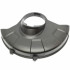 Ikra Aparatoare cap damil ikra rt2107d   11020083 [4]