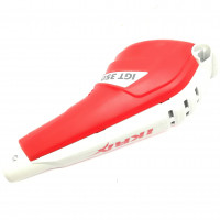 Ikra Carcasa motor ikra igt500  11022185  x
