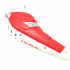 Ikra Carcasa motor ikra igt500  11022185  x [2]