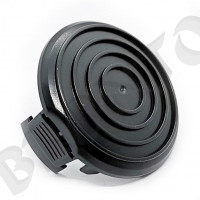 Ikra Capac cap damil ikra  tip-dea  la igt500  11022189