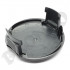 Ikra Capac cap damil ikra  tip-dea  la igt500  11022189 [2]