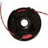 Ikra Tambur fir nylon ikra dea 2x3m-1.6mm  la igt350 igt500  11022190 [3]
