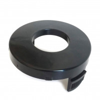 Ikra Capac cap damil ikra igt300 igt350 da igt500 igt600 b-trim 300e tip-da 11022194 pe tambur 13005040 Ikra Capac cap damil ikra igt300 igt350 da igt500 igt600 b-trim 300e tip-da 11022194 pe tambur 13005040