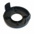 Ikra Capac cap damil ikra igt300 igt350 da  igt500 igt600 b-trim 300e  tip-da  11022194  pe tambur 13005040 [2]