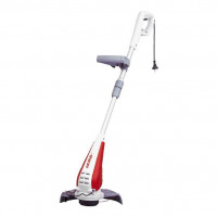 Ikra Trimer electric ikra igt 350 da, putere 350w, latime de lucru 25cm Ikra Trimer electric ikra igt 350 da, putere 350w, latime de lucru 25cm