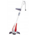 Ikra Trimer electric ikra igt 350 da, putere 350w, latime de lucru 25cm [6]